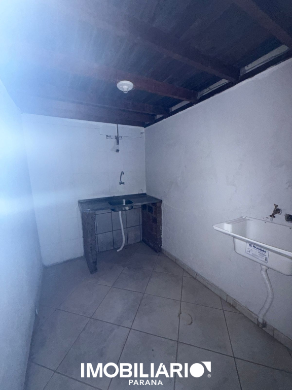 Sala Comercial para  Alugar em Umuarama pela Caetano & Otávio