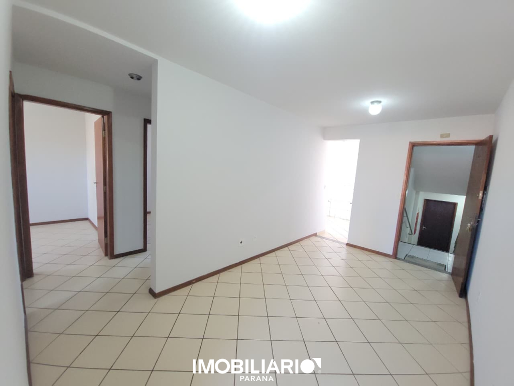 Apartamento para  Alugar em Umuarama pela Delta