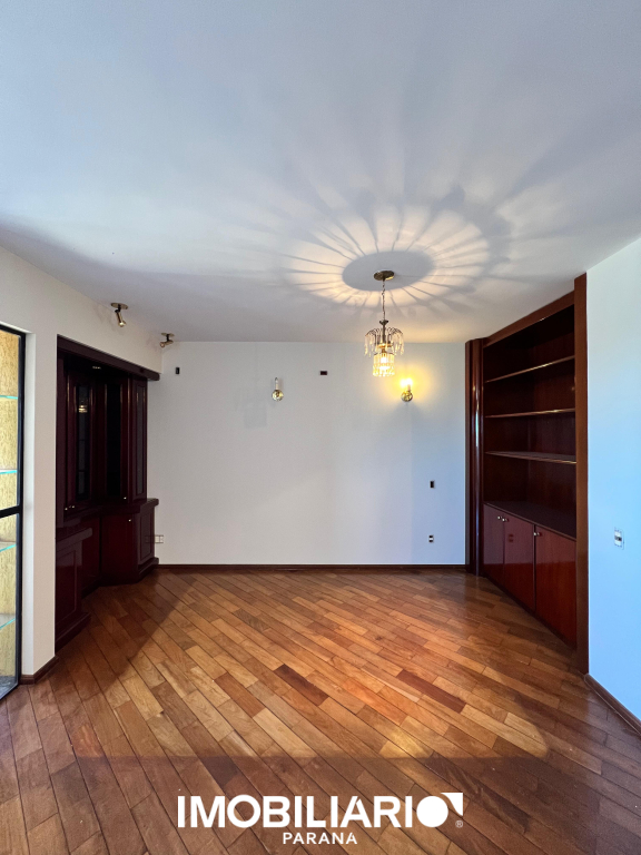 Apartamento para  Venda em Umuarama pela Caetano & Otávio