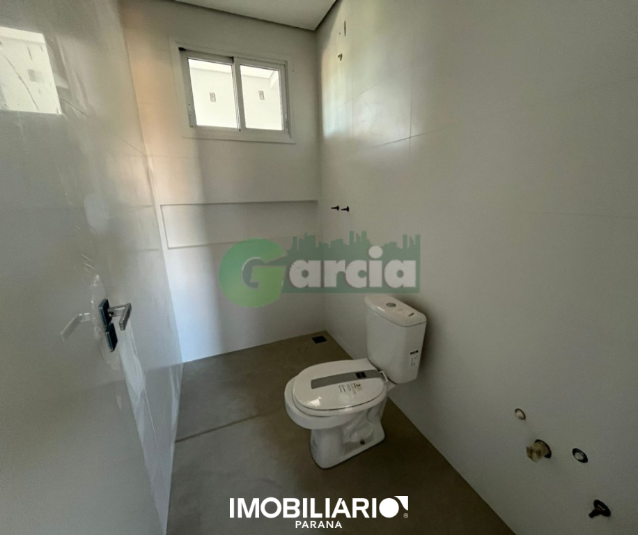 Apartamento para  Venda em Umuarama pela Garcia Imóveis