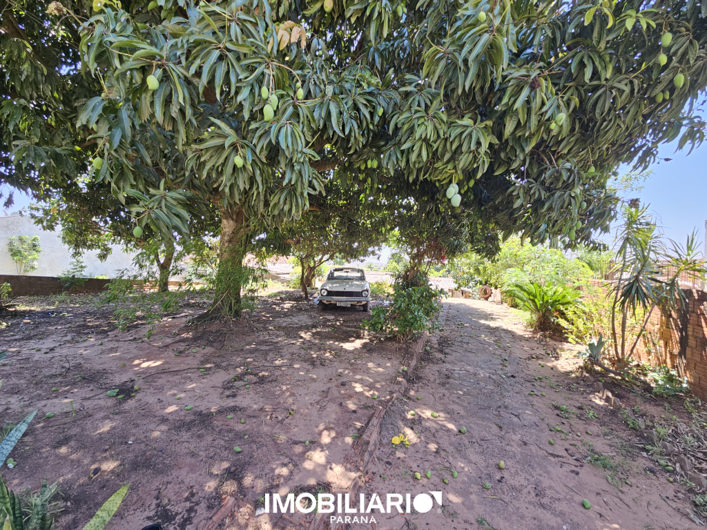 PAULO MENDES CORRETOR DE IMÓVEIS UMUARAMA