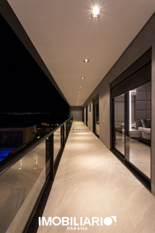 Chácara para  Venda em Umuarama pela Paulo Mendes