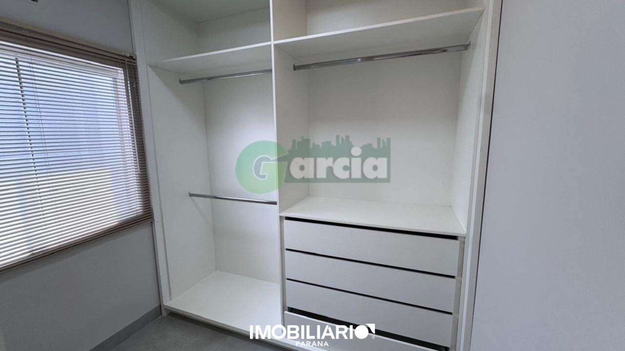 Residência para  Venda em Umuarama pela Garcia Imóveis