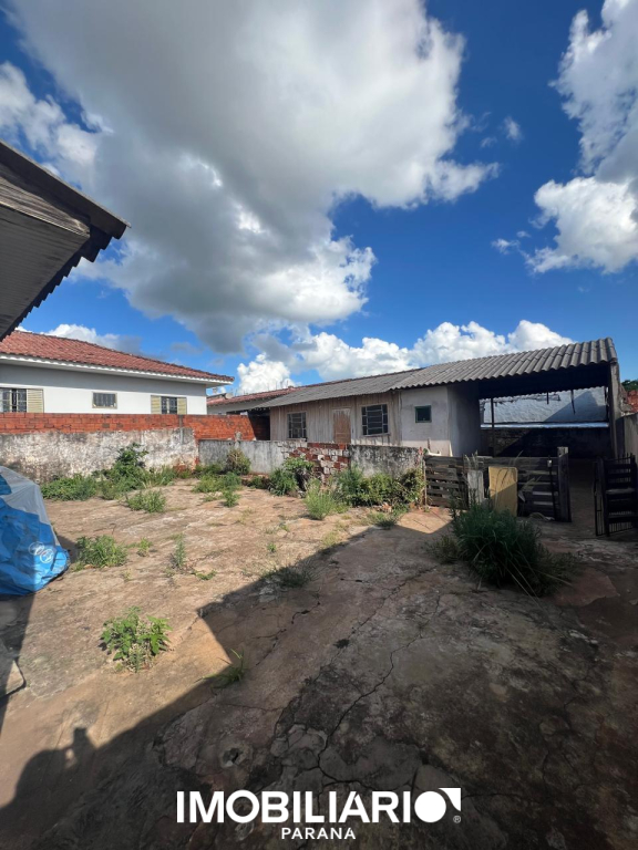 Terreno para  Venda em Umuarama pela Pólo