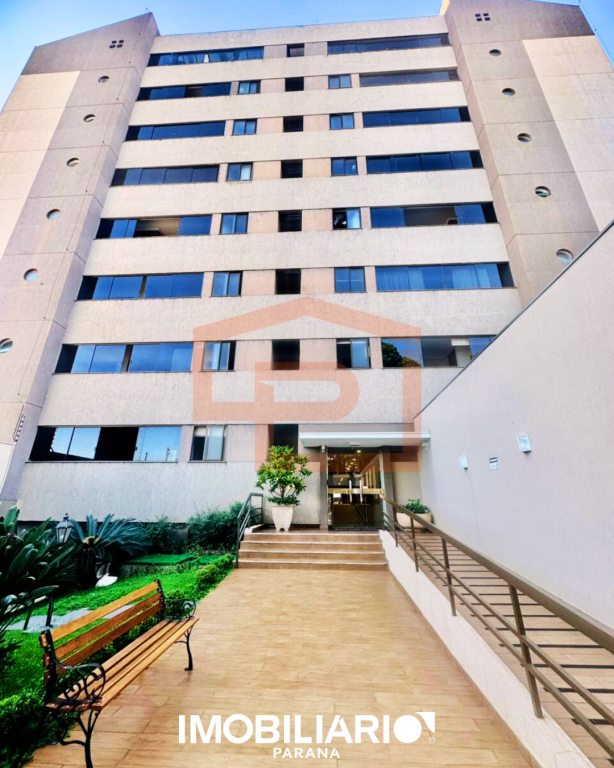 Apartamento para  Venda em Umuarama pela Peteno Imóveis