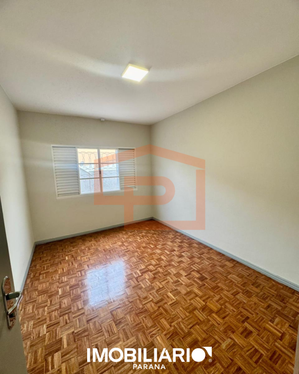 Apartamento para  Alugar em Umuarama pela Peteno Imóveis