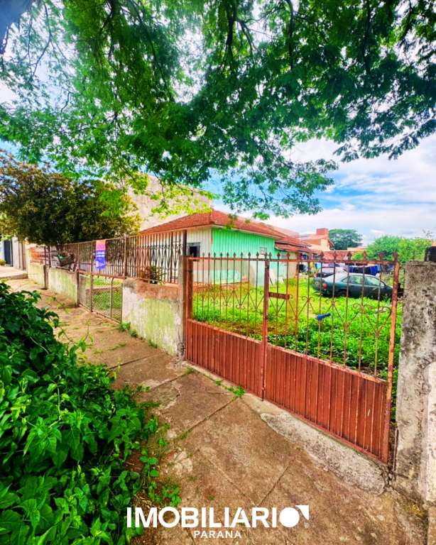 Terreno para  Venda em Umuarama pela Peteno Imóveis