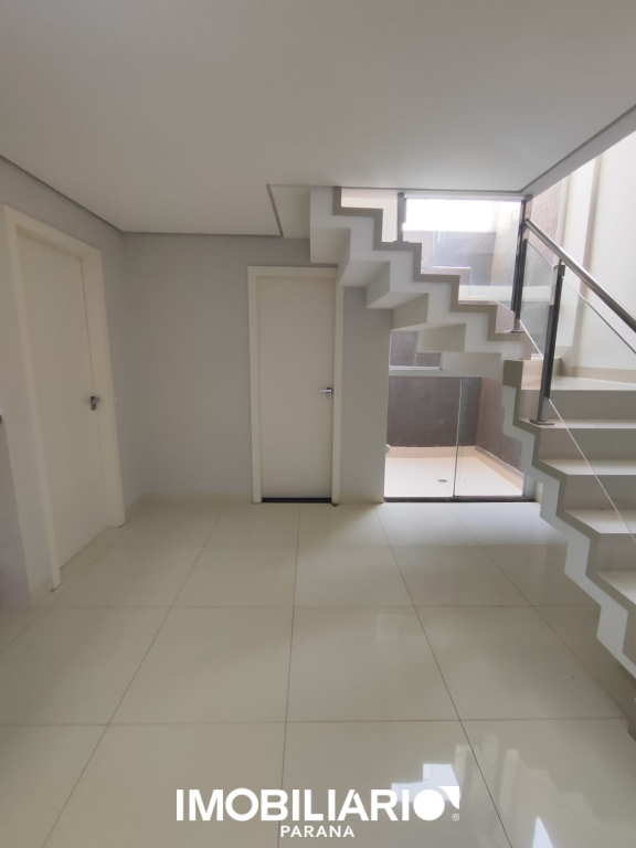Apartamento para  Alugar em Umuarama pela Delta