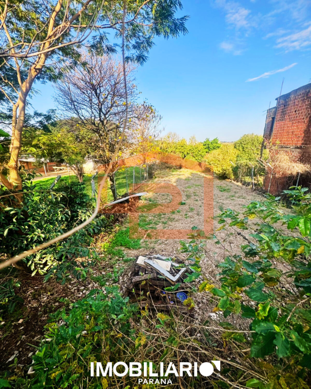 Terreno para  Venda em Umuarama pela Peteno Imóveis