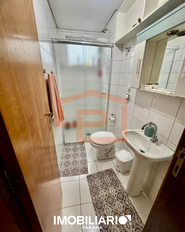 Apartamento para  Venda em Umuarama pela Peteno Imóveis