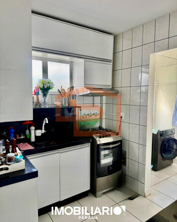 Apartamento para  Venda em Umuarama pela Peteno Imóveis