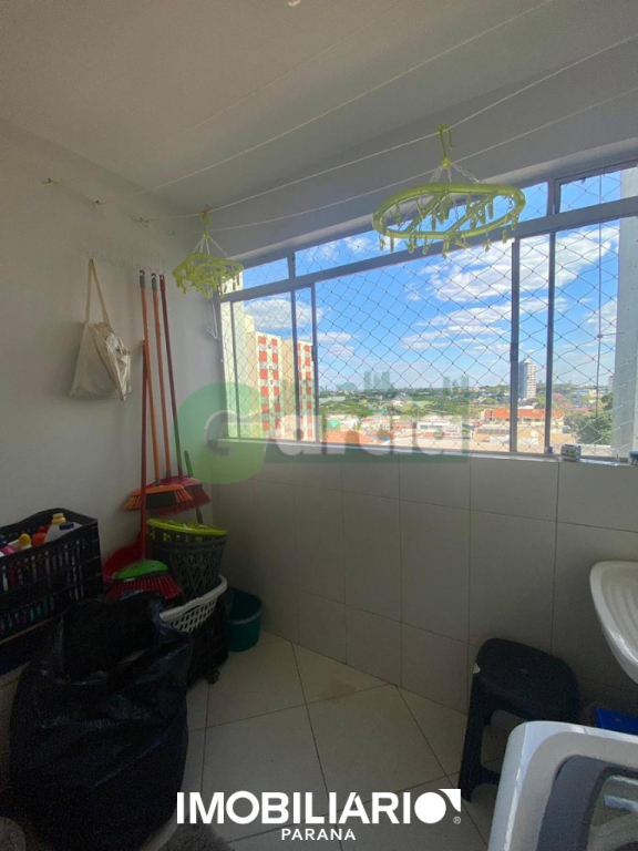 Apartamento para  Venda em Umuarama pela Garcia Imóveis
