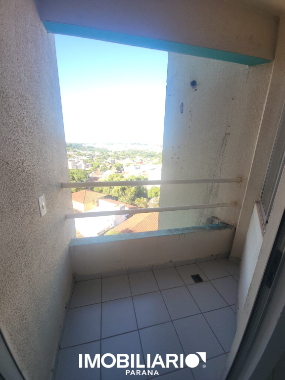 Apartamento para  Alugar em Umuarama pela Delta