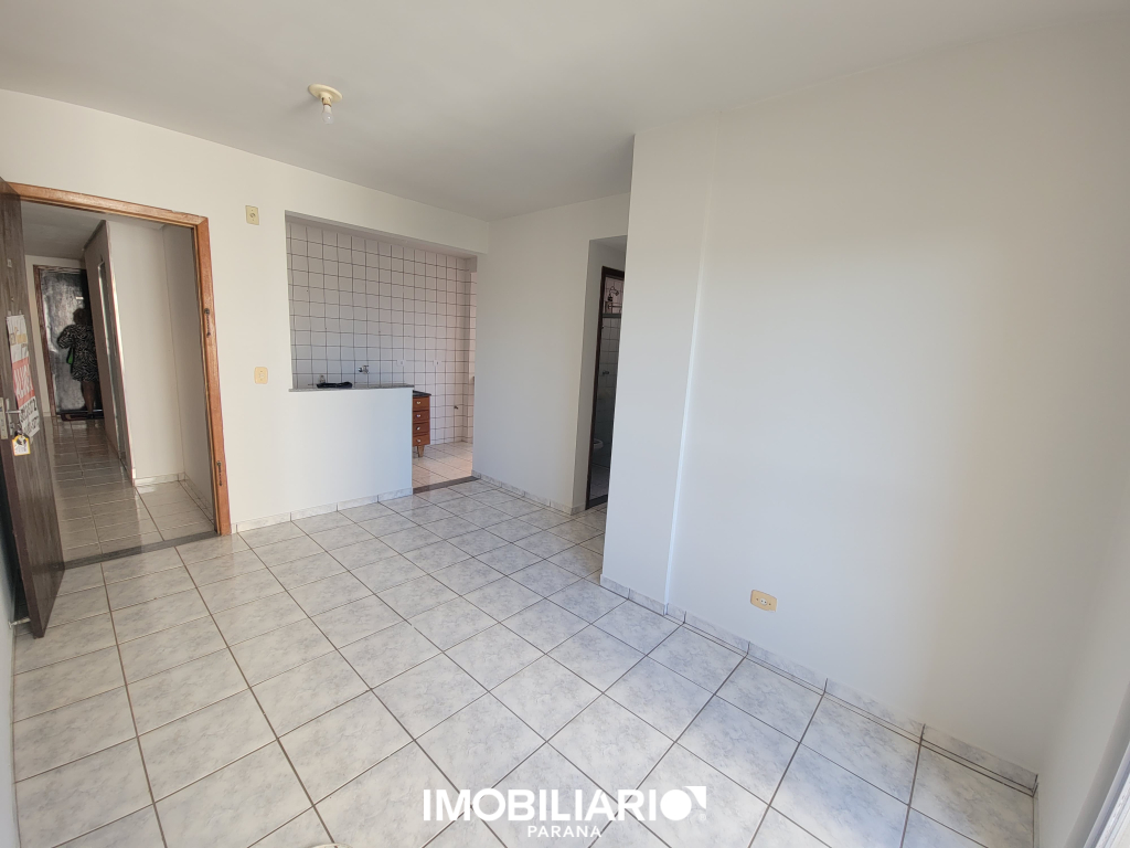 Apartamento para  Alugar em Umuarama pela Delta