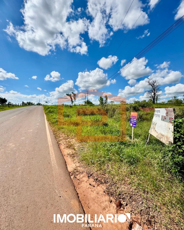 Chácara para  Venda em Umuarama pela Peteno Imóveis