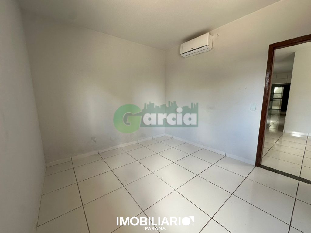 Residência para  Alugar em Umuarama pela Garcia Imóveis