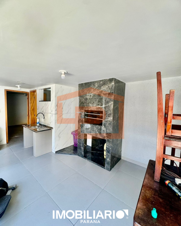 Residência para  Venda em Umuarama pela Peteno Imóveis