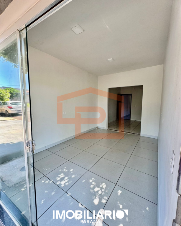 Residência para  Venda em Umuarama pela Peteno Imóveis