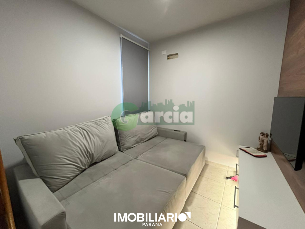Apartamento para  Venda em Umuarama pela Garcia Imóveis