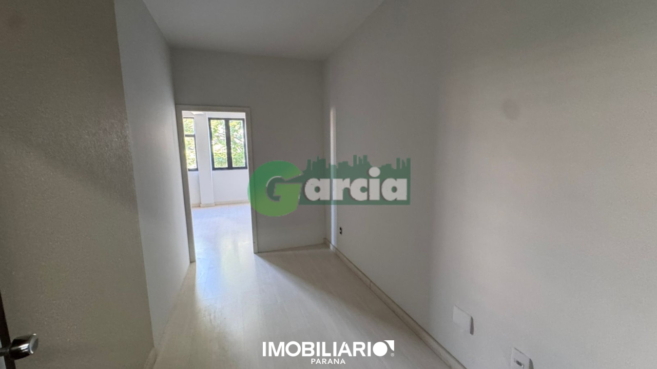 Sala Comercial para  Venda em Umuarama pela Garcia Imóveis