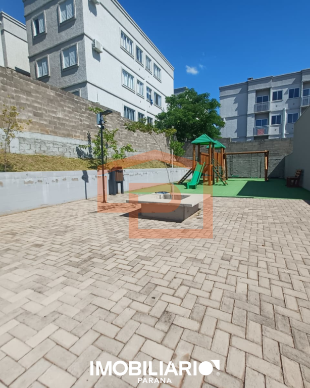 Residência para  Venda em Umuarama pela Peteno Imóveis