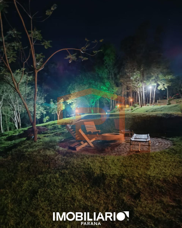 Chácara para  Venda em Umuarama pela Peteno Imóveis