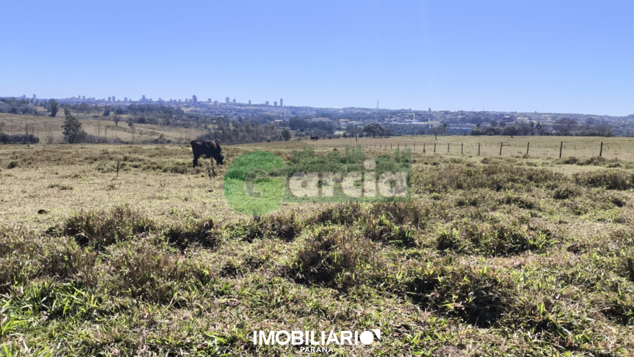 Rural para  Venda em Umuarama pela Garcia Imóveis