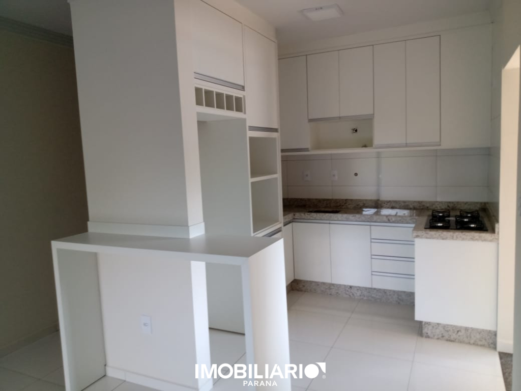 Apartamento para  Alugar em Umuarama pela Caetano & Otávio