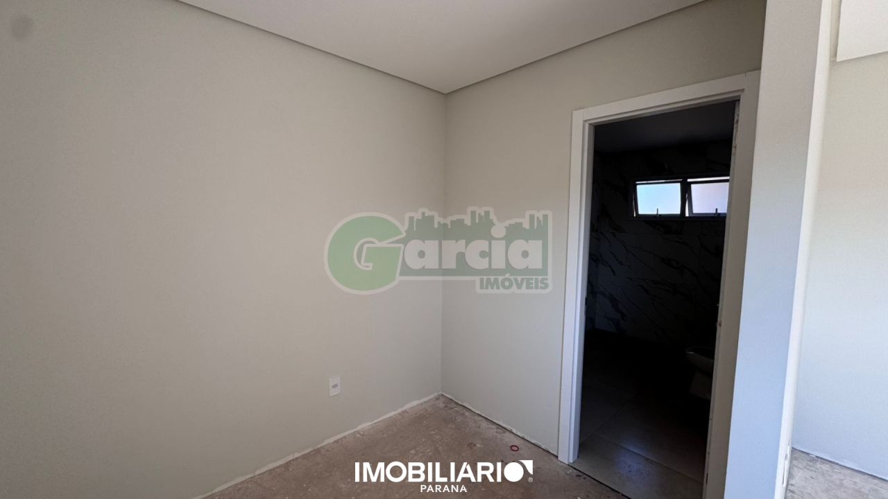 Apartamento para  Venda em Umuarama pela Garcia Imóveis