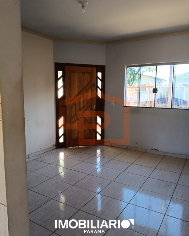 Residência para  Venda em Umuarama pela Peteno Imóveis