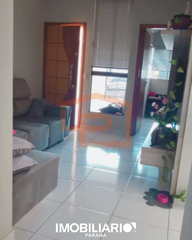Residência para  Venda em Umuarama pela Peteno Imóveis