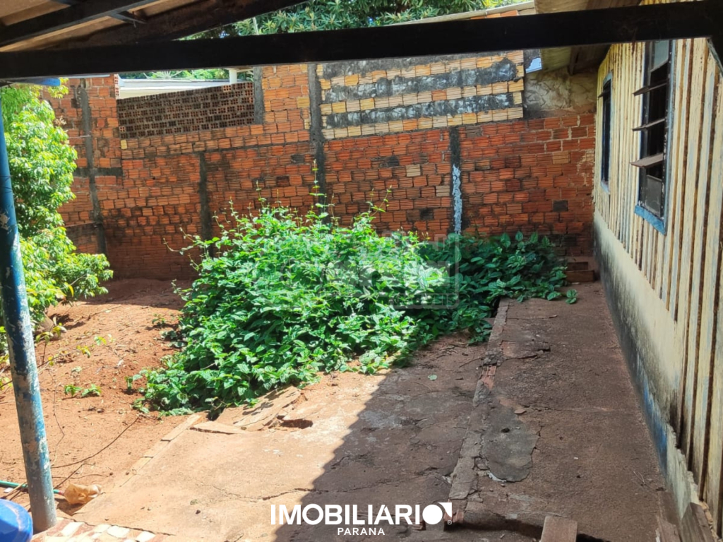 Terreno para  Venda em Umuarama pela Garcia Imóveis