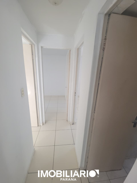 Apartamento para  Alugar em Umuarama pela Delta