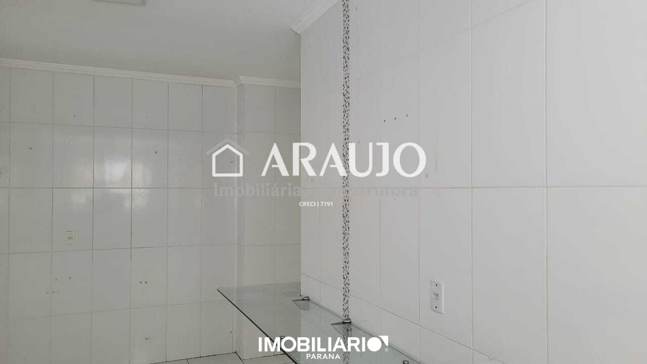 Apartamento para  Venda em Praia Grande pela Araujo