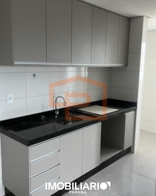 Apartamento para  Alugar em Umuarama pela Peteno Imóveis