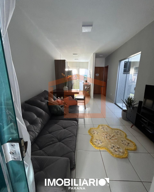 Residência para  Venda em Umuarama pela Peteno Imóveis