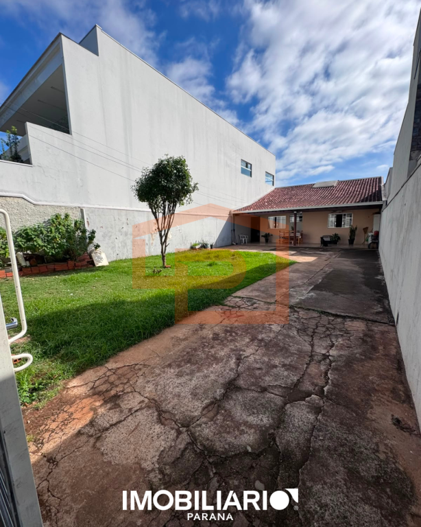 Residência para  Venda em Umuarama pela Peteno Imóveis