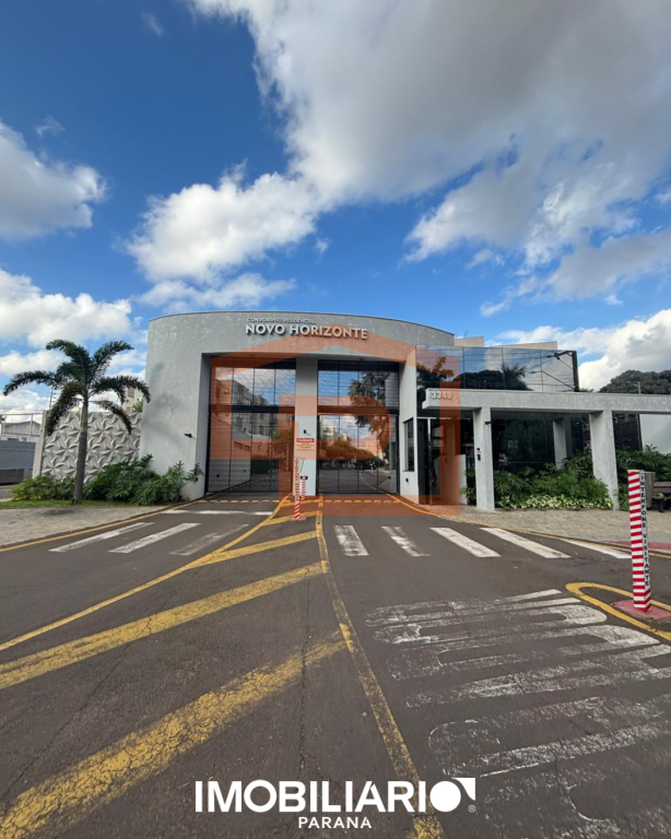 Apartamento para  Venda em Umuarama pela Peteno Imóveis