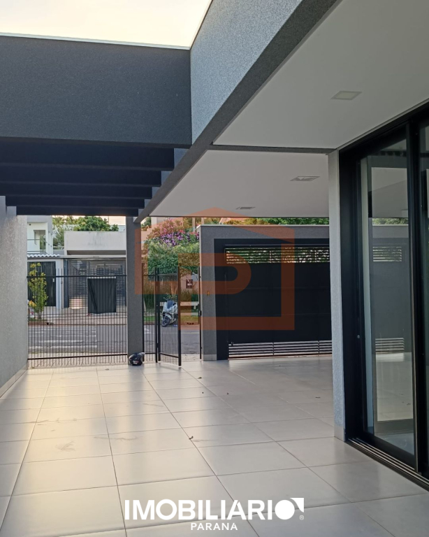 Residência para  Venda em Umuarama pela Peteno Imóveis