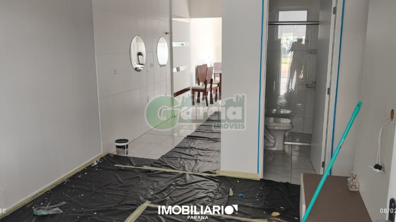 Residência para  Venda em Umuarama pela Garcia Imóveis
