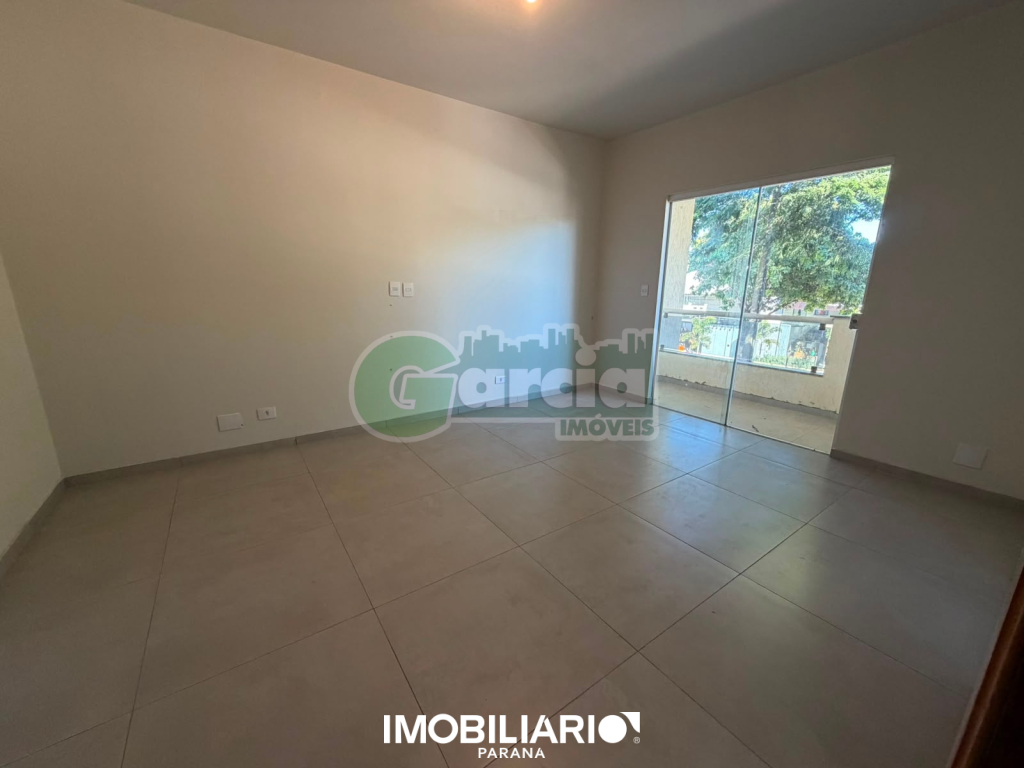 Sobrado para  Alugar em Umuarama pela Garcia Imóveis