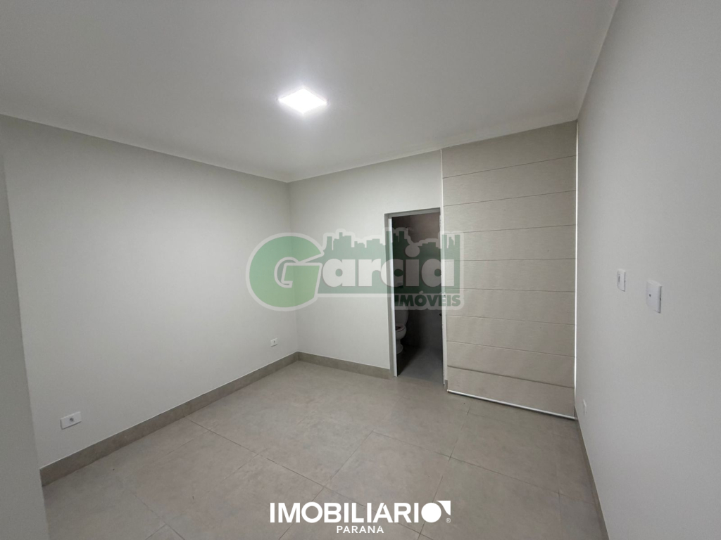 Residência para  Venda em Umuarama pela Garcia Imóveis