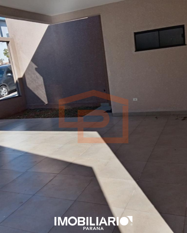 Residência para  Venda em Umuarama pela Peteno Imóveis