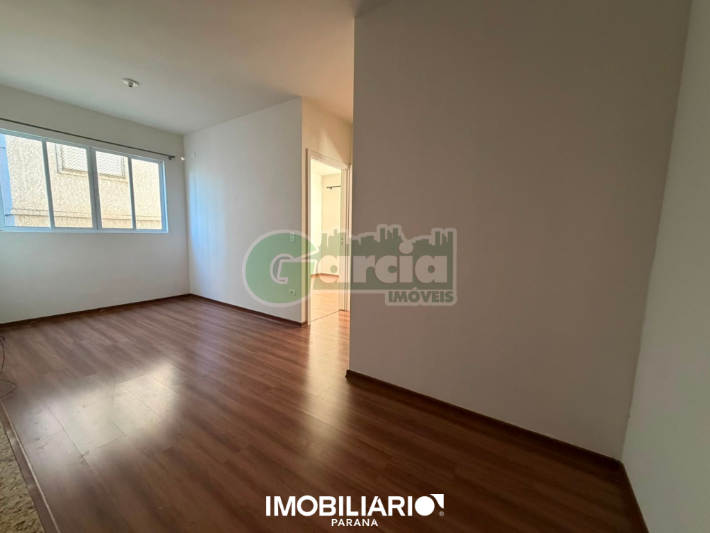 Apartamento para  Alugar em Umuarama pela Garcia Imóveis