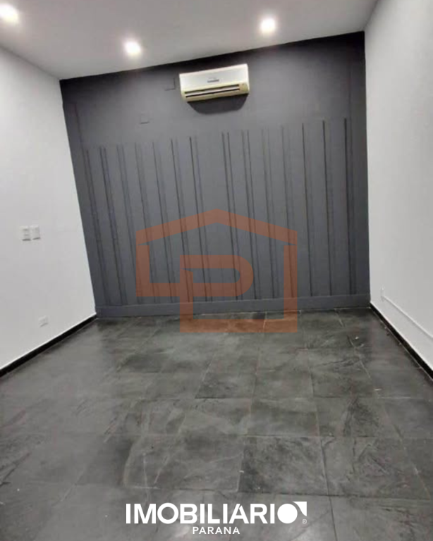 Sala Comercial para  Alugar em Umuarama pela Peteno Imóveis