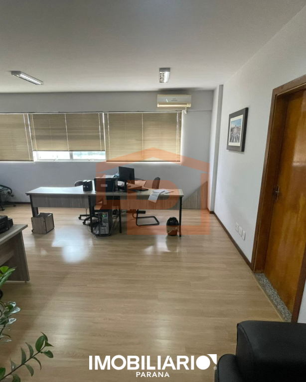 Sala Comercial para  Venda em Umuarama pela Peteno Imóveis