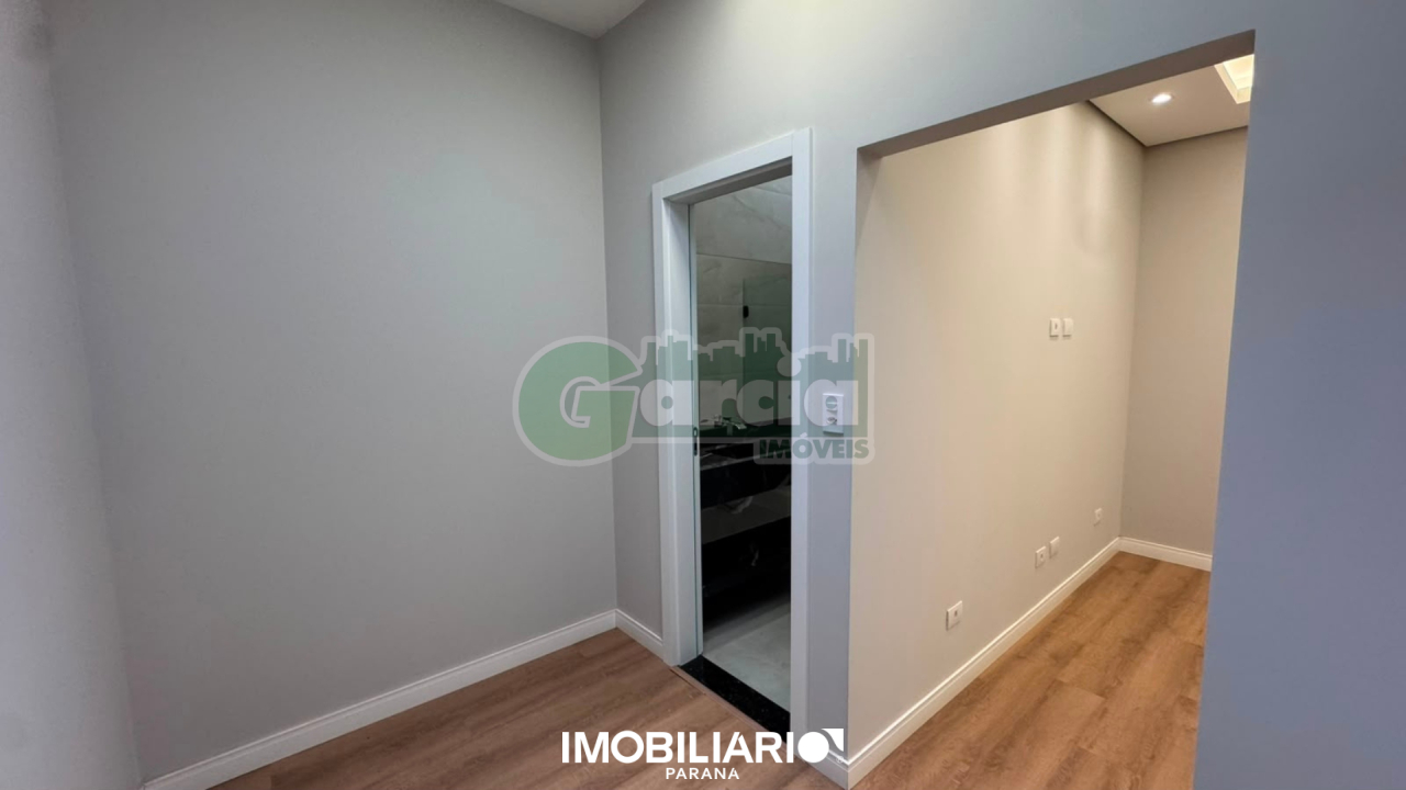 Residência para  Venda em Umuarama pela Garcia Imóveis