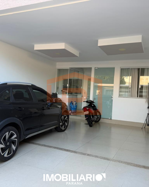 Residência para  Venda em Umuarama pela Peteno Imóveis