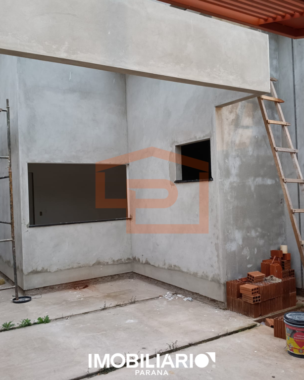 Residência para  Venda em Umuarama pela Peteno Imóveis