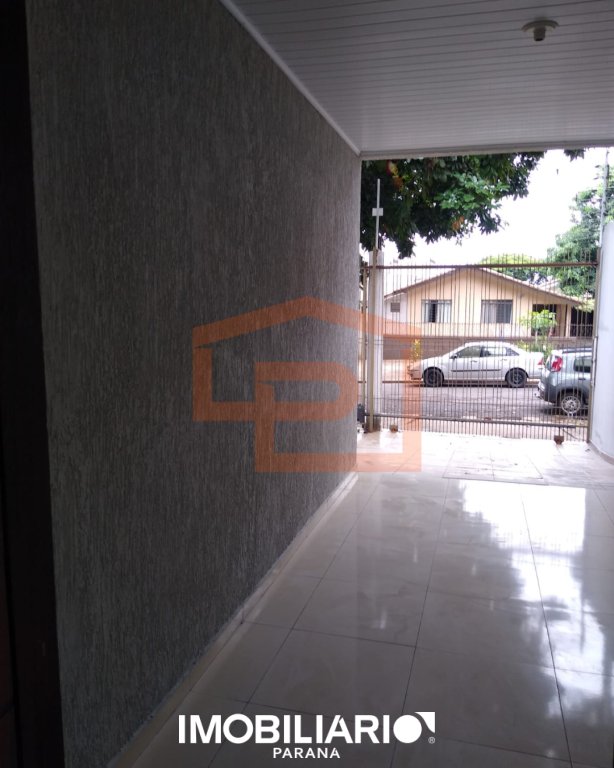 Residência para  Venda em Umuarama pela Peteno Imóveis